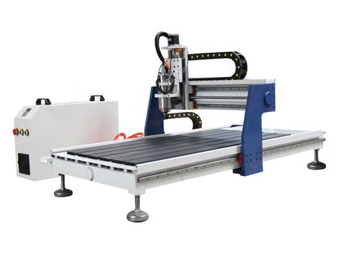 cnc machine routakit|best 2x4 cnc router kit.